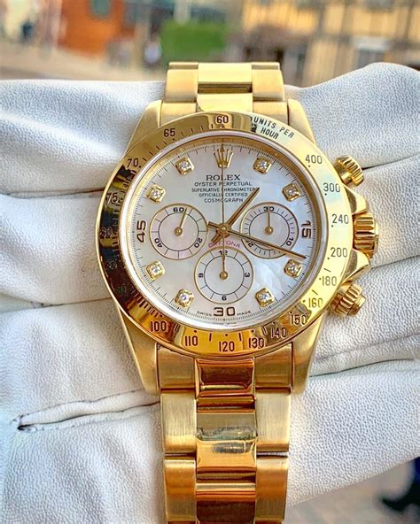 rolex usa online store|Rolex watches USA buy online.